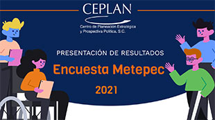 Encuesta metepec