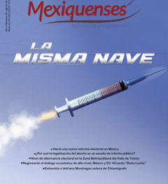 Revista Agosto 2021