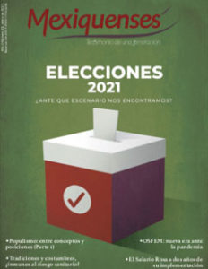 Revista Enero 2021