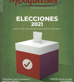 Revista Enero 2021