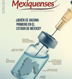 Revista Febrero 2021