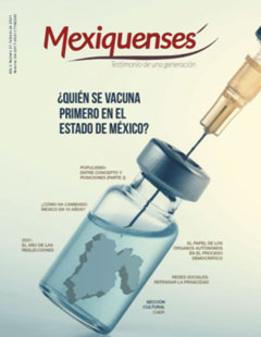 Revista Febrero 2021