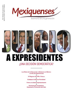 Revista Julio 2021