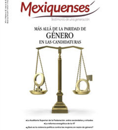 Revista Marzo 2021