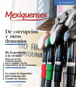 Revista Enero 2019