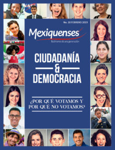 Revista febrero 2019