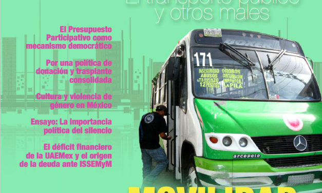 Revista Febrero 2020