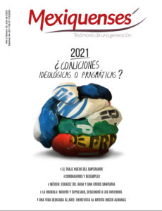 Revista julio 2020