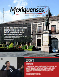 Revista Junio 2019