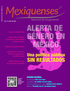 Revista marzo 2020