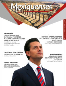 Revista noviembre 2018