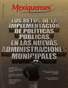 Revista Febrero 2022